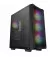 Корпус DeepCool CC560 Mesh V2 Black (R-CC560-BKAMA4-G-2) без БП