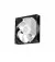 Корпус DeepCool CC560 Mesh V2 Black (R-CC560-BKAMA4-G-2) без БП