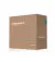 Корпус DeepCool CC560 Mesh V2 Black (R-CC560-BKAMA4-G-2) без БП