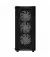Корпус DeepCool CC560 Mesh V2 Black (R-CC560-BKAMA4-G-2) без БП