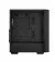 Корпус DeepCool CC560 Mesh V2 Black (R-CC560-BKAMA4-G-2) без БП