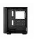 Корпус DeepCool CC560 Mesh V2 Black (R-CC560-BKAMA4-G-2) без БП