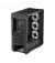 Корпус DeepCool CC560 Mesh V2 Black (R-CC560-BKAMA4-G-2) без БП