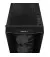 Корпус DeepCool CC560 Mesh V2 Black (R-CC560-BKAMA4-G-2) без БП