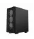 Корпус DeepCool CC560 Mesh V2 Black (R-CC560-BKAMA4-G-2) без БП
