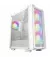 Корпус DeepCool CC560 Mesh V2 White (R-CC560-WHAMA4-G-2) без БП