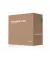 Корпус DeepCool CC560 Mesh V2 White (R-CC560-WHAMA4-G-2) без БП