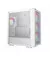 Корпус DeepCool CC560 Mesh V2 White (R-CC560-WHAMA4-G-2) без БП