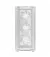 Корпус DeepCool CC560 Mesh V2 White (R-CC560-WHAMA4-G-2) без БП