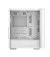 Корпус DeepCool CC560 Mesh V2 White (R-CC560-WHAMA4-G-2) без БП