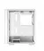 Корпус DeepCool CC560 Mesh V2 White (R-CC560-WHAMA4-G-2) без БП