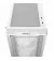 Корпус DeepCool CC560 Mesh V2 White (R-CC560-WHAMA4-G-2) без БП
