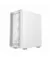 Корпус DeepCool CC560 Mesh V2 White (R-CC560-WHAMA4-G-2) без БП