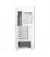 Корпус DeepCool CC560 Mesh V2 White (R-CC560-WHAMA4-G-2) без БП