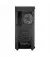 Корпус DeepCool CC560 V2 Black (R-CC560-BKGAA4-G-2) без БП