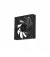 Корпус DeepCool CC560 V2 Black (R-CC560-BKGAA4-G-2) без БП