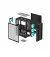 Корпус DeepCool CC560 V2 Black (R-CC560-BKGAA4-G-2) без БП