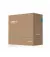 Корпус DeepCool CC560 V2 Black (R-CC560-BKGAA4-G-2) без БП