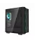 Корпус DeepCool CC560 V2 Black (R-CC560-BKGAA4-G-2) без БП