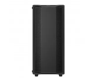 Корпус DeepCool CC560 V2 Black (R-CC560-BKGAA4-G-2) без БП