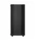 Корпус DeepCool CC560 V2 Black (R-CC560-BKGAA4-G-2) без БП