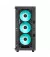 Корпус DeepCool CC560 V2 Black (R-CC560-BKGAA4-G-2) без БП