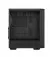 Корпус DeepCool CC560 V2 Black (R-CC560-BKGAA4-G-2) без БП