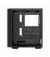 Корпус DeepCool CC560 V2 Black (R-CC560-BKGAA4-G-2) без БП