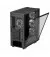 Корпус DeepCool CC560 V2 Black (R-CC560-BKGAA4-G-2) без БП