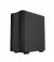 Корпус DeepCool CC560 V2 Black (R-CC560-BKGAA4-G-2) без БП