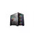 Корпус DeepCool CG530 4F Black (R-CG530-BKADA4-G-1) без БП
