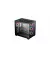 Корпус DeepCool CG530 4F Black (R-CG530-BKADA4-G-1) без БП