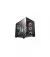 Корпус DeepCool CG530 4F Black (R-CG530-BKADA4-G-1) без БП