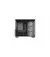 Корпус DeepCool CG530 4F Black (R-CG530-BKADA4-G-1) без БП