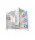 Корпус DeepCool CG530 4F White (R-CG530-WHADA4-G-1) без БП