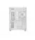 Корпус DeepCool CG530 4F White (R-CG530-WHADA4-G-1) без БП