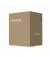 Корпус DeepCool CG530 4F White (R-CG530-WHADA4-G-1) без БП