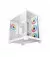 Корпус DeepCool CG530 4F White (R-CG530-WHADA4-G-1) без БП