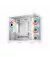 Корпус DeepCool CG530 4F White (R-CG530-WHADA4-G-1) без БП