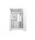Корпус DeepCool CG530 4F White (R-CG530-WHADA4-G-1) без БП