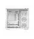 Корпус DeepCool CG530 4F White (R-CG530-WHADA4-G-1) без БП