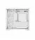 Корпус DeepCool CG530 4F White (R-CG530-WHADA4-G-1) без БП