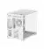 Корпус DeepCool CG530 4F White (R-CG530-WHADA4-G-1) без БП