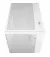 Корпус DeepCool CG530 4F White (R-CG530-WHADA4-G-1) без БП