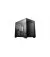 Корпус DeepCool CG530 Black (R-CG530-BKNDA0-G-1) без БП