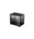 Корпус DeepCool CG530 Black (R-CG530-BKNDA0-G-1) без БП
