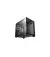 Корпус DeepCool CG530 Black (R-CG530-BKNDA0-G-1) без БП