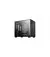 Корпус DeepCool CG530 Black (R-CG530-BKNDA0-G-1) без БП