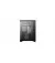 Корпус DeepCool CG530 Black (R-CG530-BKNDA0-G-1) без БП