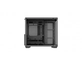 Корпус DeepCool CG530 Black (R-CG530-BKNDA0-G-1) без БП